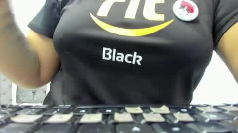 Lisa online show from 04/15/26, 11:50