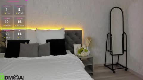 Lissa online show from 02/01/26, 09:19