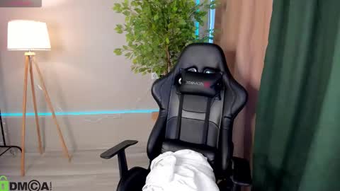 Lissa online show from 02/28/26, 07:31