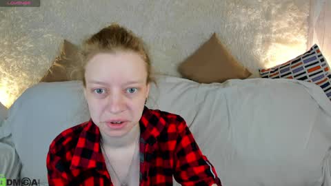 Lissa online show from 04/06/26, 12:52