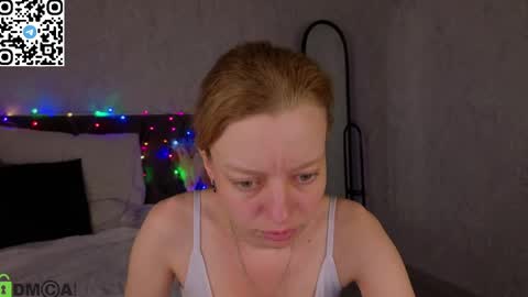Lissa online show from 05/02/26, 01:10