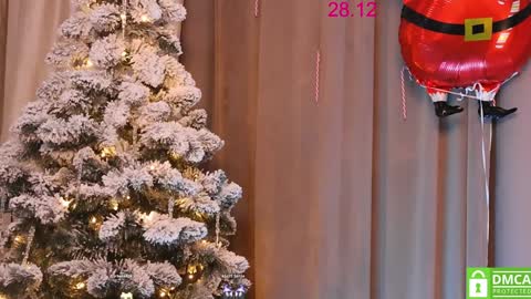 Snapshot of lissa_meooow chatting on 12/28/24, 10:36 your Liza again. Next stream Dec. 1 at 2 or 3 GMT online show from 12/28/24, 10:36