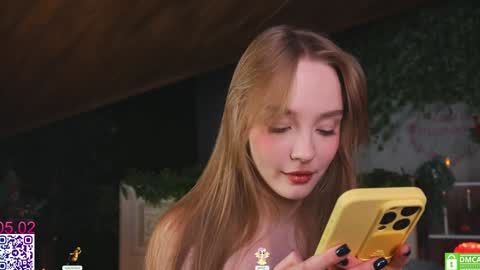 your Liza again. Next stream Dec. 1  at 2 or 3  GMT online show from 02/05/26, 05:56