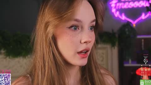 your Liza again. Next stream Dec. 1  at 2 or 3  GMT online show from 02/13/26, 05:47