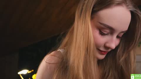 your Liza again. Next stream Dec. 1  at 2 or 3  GMT online show from 03/16/26, 02:54