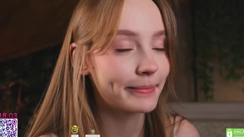 your Liza again. Next stream Dec. 1  at 2 or 3  GMT online show from 03/18/26, 10:07