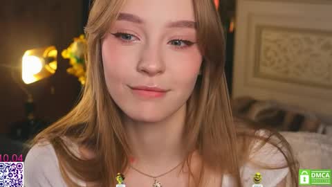 your Liza again. Next stream Dec. 1  at 2 or 3  GMT online show from 04/10/26, 09:58