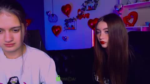 lissa_night online show from 03/03/26, 08:04