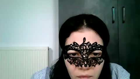 Lissa online show from 01/13/25, 06:38