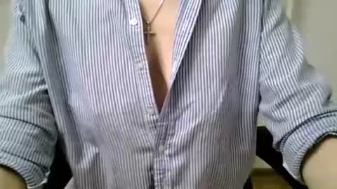 Lissa online show from 03/20/26, 09:41