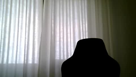 Lissa online show from 05/23/26, 12:31
