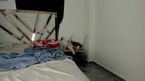 lissa_petitee online show from 04/05/26, 08:50