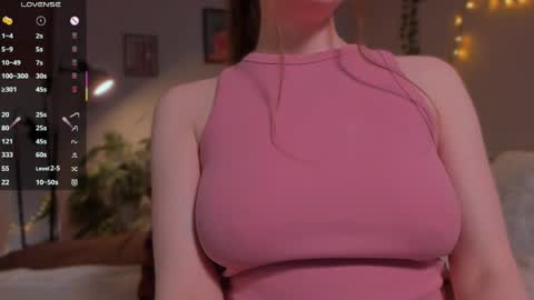 lissa_rose online show from 05/15/26, 04:14
