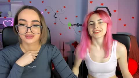 Snapshot of lissa_veils chatting on 04/05/26, 09:17 lissa online show from 04/05/26, 09:17