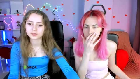 Snapshot of lissa_veils chatting on 04/06/26, 12:17 lissa online show from 04/06/26, 12:17