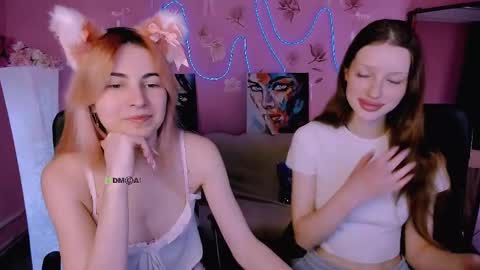 lissa online show from 05/28/26, 12:24