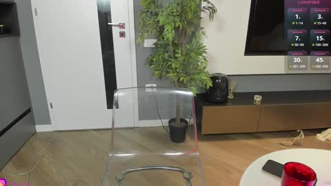 Snapshot of lissababe11 chatting on 12/06/24, 11:47 Alexa online show from 12/06/24, 11:47