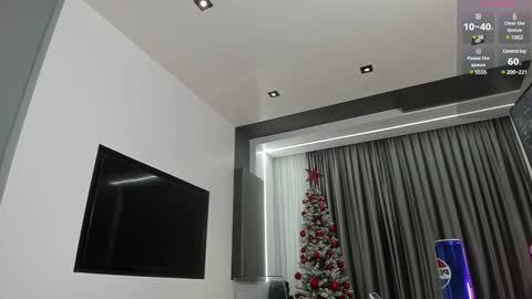 Snapshot of lissababe11 chatting on 01/27/25, 06:20 Alexa online show from 01/27/25, 06:20