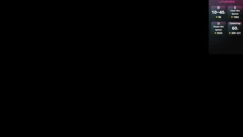 Snapshot of lissababe11 chatting on 02/01/25, 05:58 Alexa online show from 02/01/25, 05:58