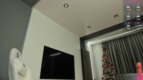 Alexa online show from 02/01/25, 09:19