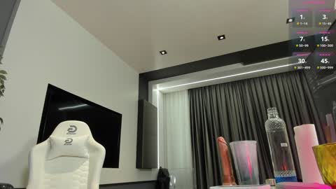 Alexa online show from 02/05/25, 12:31