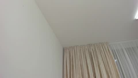 Snapshot of lissababe11 chatting on 03/04/25, 05:45 Alexa online show from 03/04/25, 05:45