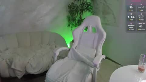 Alexa online show from 02/15/26, 08:27