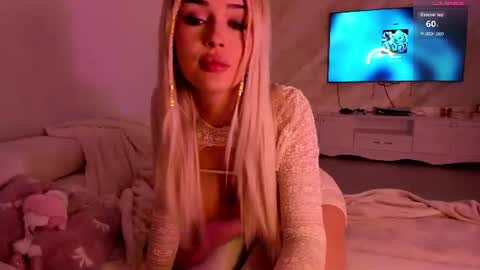 Alexa online show from 06/10/26, 10:41