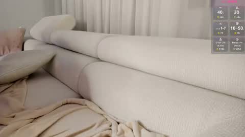Alexa online show from 07/12/26, 11:40