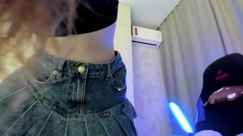 Lissa online show from 02/01/26, 04:05