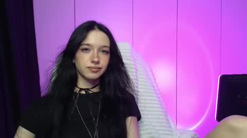 lissaelison online show from 09/09/25, 04:39