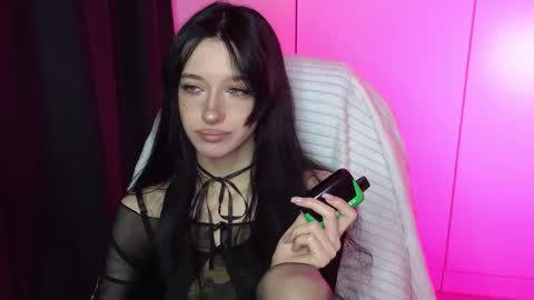 lissaelison online show from 10/17/25, 11:51