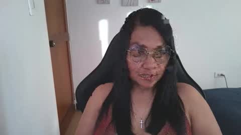 Lissafeethot online show from 09/25/25, 10:02