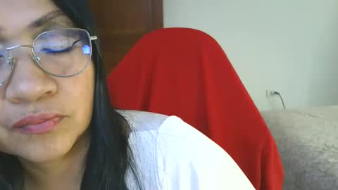 Lissafeethot online show from 02/07/26, 08:34