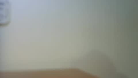 Lissafeethot online show from 03/05/26, 01:01