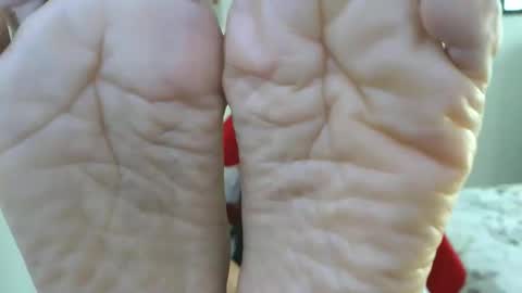 Lissafeethot online show from 04/22/26, 02:40