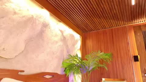 Snapshot of lissafeniix chatting on 03/03/26, 10:54 Isaa online show from 03/03/26, 10:54