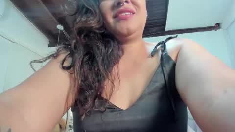 lissaharris online show from 12/01/25, 04:28