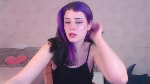 Alice Dont forget to thumbs up its very important  online show from 05/04/26, 06:53