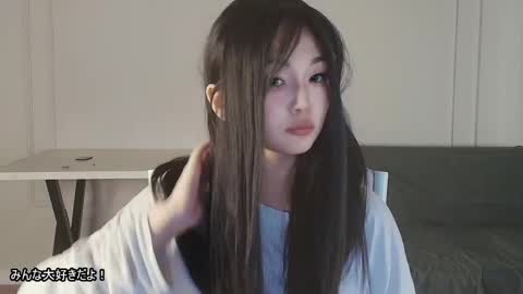 Lissa online show from 04/10/26, 07:07