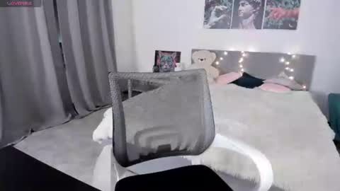 Snapshot of lissameoww chatting on 07/20/26, 01:31 lissameoww online show from 07/20/26, 01:31