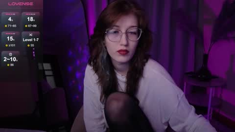 lissaros online show from 09/21/25, 05:20