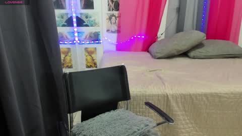 lissa online show from 01/07/25, 10:41