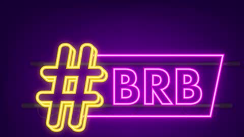 lissa online show from 02/02/26, 09:46