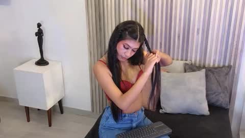 ss  online show from 10/17/25, 01:46