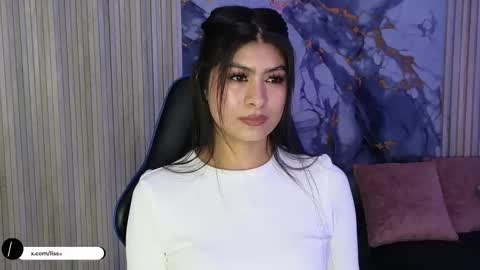 ss  online show from 03/24/26, 08:25