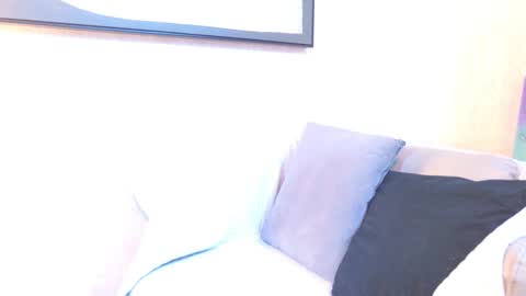 Snapshot of lisse_palmerr chatting on 11/23/25, 03:06 lisse_palmerr online show from 11/23/25, 03:06