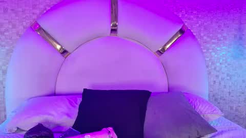 lisse_palmerr online show from 01/09/26, 03:09