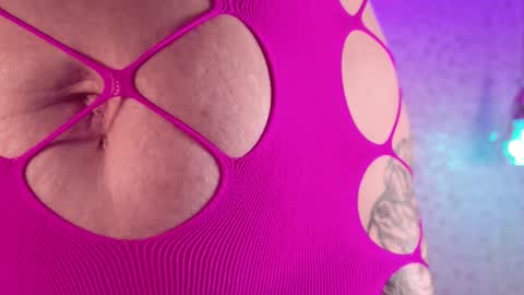 lisse_palmerr online show from 02/15/26, 03:14