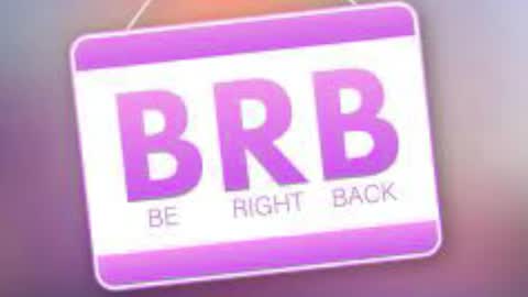 Lissi online show from 02/21/26, 08:04